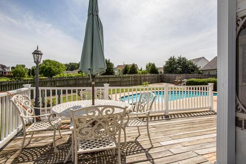 1002 Patterson St, Spring Hill, TN 37174 photo 23