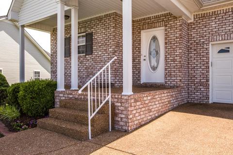 1002 Patterson St, Spring Hill, TN 37174 photo 3