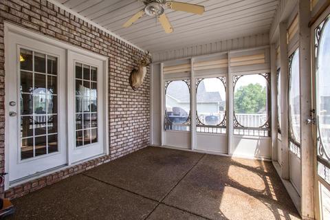 1002 Patterson St, Spring Hill, TN 37174 photo 21
