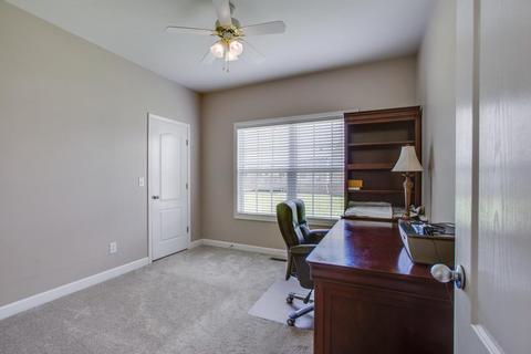 1002 Patterson St, Spring Hill, TN 37174 photo 17