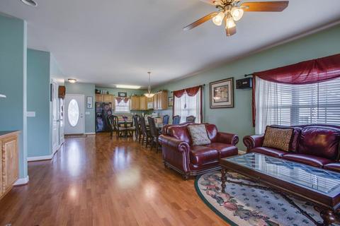 1002 Patterson St, Spring Hill, TN 37174 photo 13