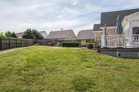 1002 Patterson St, Spring Hill, TN 37174 photo 25