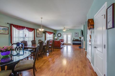 1002 Patterson St, Spring Hill, TN 37174 photo 4