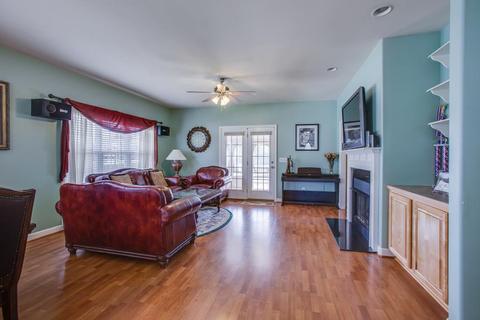 1002 Patterson St, Spring Hill, TN 37174 photo 10