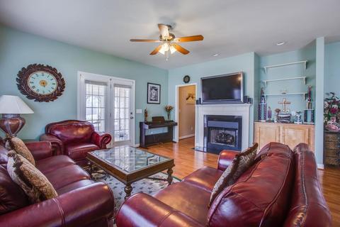 1002 Patterson St, Spring Hill, TN 37174 photo 11