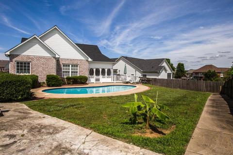 1002 Patterson St, Spring Hill, TN 37174 photo 24