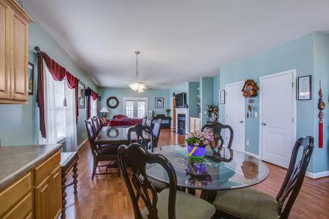 1002 Patterson St, Spring Hill, TN 37174 photo 7