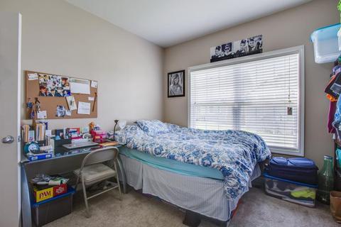 1002 Patterson St, Spring Hill, TN 37174 photo 20
