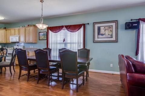 1002 Patterson St, Spring Hill, TN 37174 photo 8