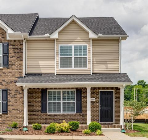 3009 Dena Ln, Spring Hill, TN 37174 photo 1