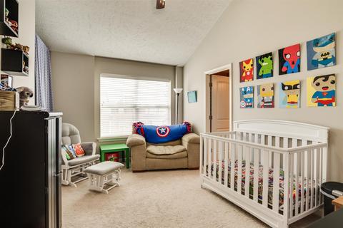 3009 Dena Ln, Spring Hill, TN 37174 photo 10