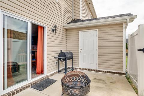 3009 Dena Ln, Spring Hill, TN 37174 photo 13