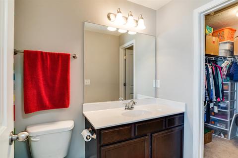 3009 Dena Ln, Spring Hill, TN 37174 photo 11
