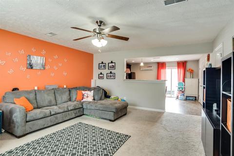 3009 Dena Ln, Spring Hill, TN 37174 photo 3