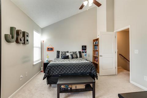 3009 Dena Ln, Spring Hill, TN 37174 photo 7