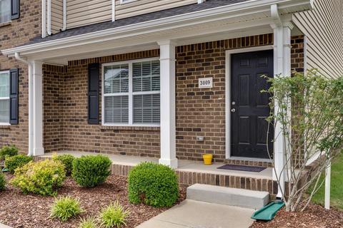 3009 Dena Ln, Spring Hill, TN 37174 photo 2