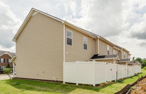 3009 Dena Ln, Spring Hill, TN 37174 photo 12