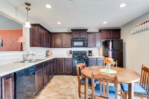 3009 Dena Ln, Spring Hill, TN 37174 photo 5