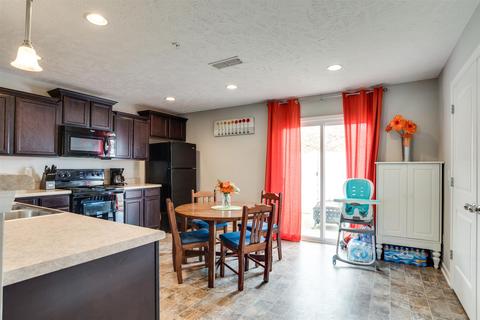 3009 Dena Ln, Spring Hill, TN 37174 photo 4