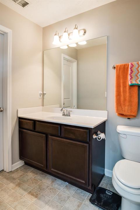 3009 Dena Ln, Spring Hill, TN 37174 photo 9