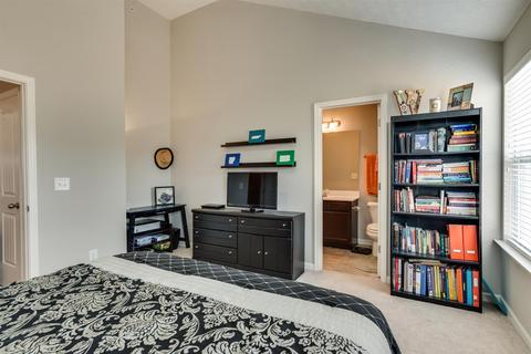 3009 Dena Ln, Spring Hill, TN 37174 photo 8