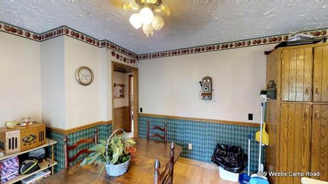 809 Webbs Camp Rd, Walling, TN 38587 photo 10