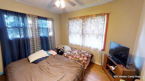 809 Webbs Camp Rd, Walling, TN 38587 photo 18