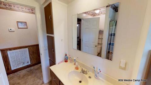 809 Webbs Camp Rd, Walling, TN 38587 photo 17
