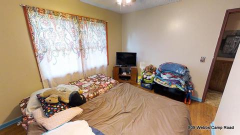 809 Webbs Camp Rd, Walling, TN 38587 photo 20