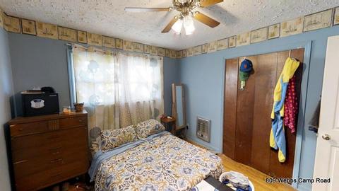 809 Webbs Camp Rd, Walling, TN 38587 photo 23
