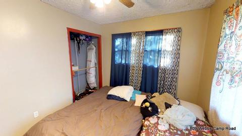 809 Webbs Camp Rd, Walling, TN 38587 photo 19