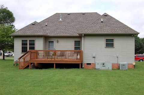 112 Brandywine Ln, Springfield, TN 37172 photo 18