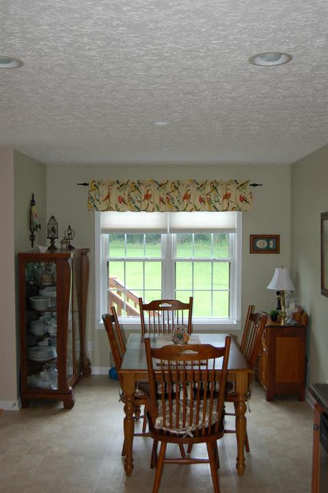 112 Brandywine Ln, Springfield, TN 37172 photo 6