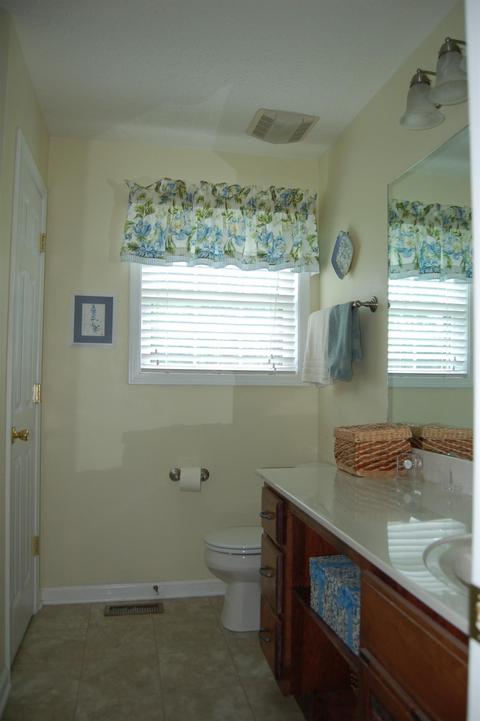112 Brandywine Ln, Springfield, TN 37172 photo 9
