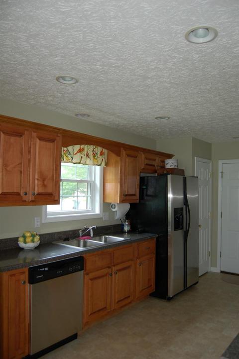 112 Brandywine Ln, Springfield, TN 37172 photo 4
