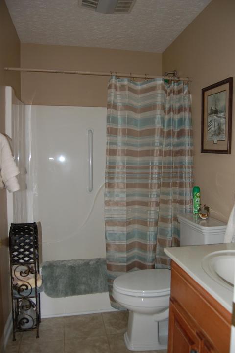 112 Brandywine Ln, Springfield, TN 37172 photo 11