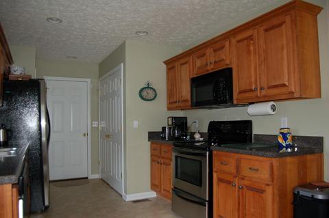 112 Brandywine Ln, Springfield, TN 37172 photo 5