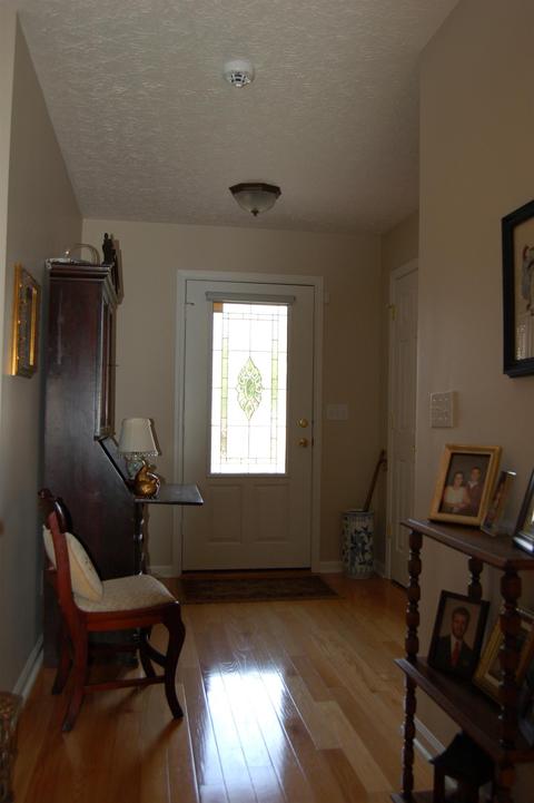 112 Brandywine Ln, Springfield, TN 37172 photo 2