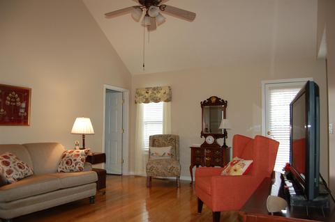 112 Brandywine Ln, Springfield, TN 37172 photo 3