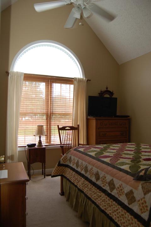 112 Brandywine Ln, Springfield, TN 37172 photo 12