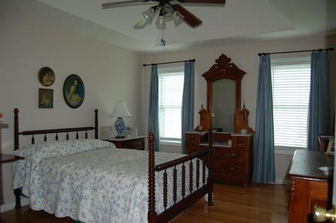 112 Brandywine Ln, Springfield, TN 37172 photo 7