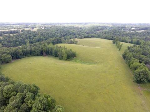 512 Bevel Spring Rd, Goodspring, TN 38460 photo 13