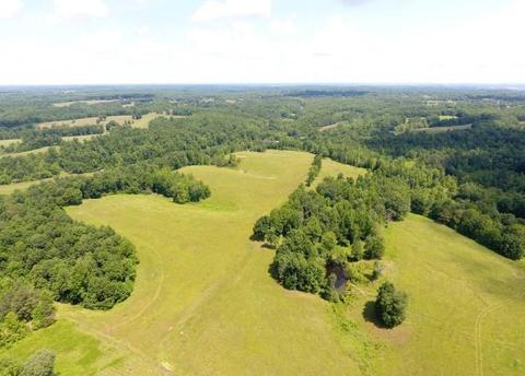 512 Bevel Spring Rd, Goodspring, TN 38460 photo 1