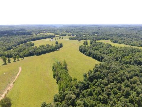 512 Bevel Spring Rd, Goodspring, TN 38460 photo 24