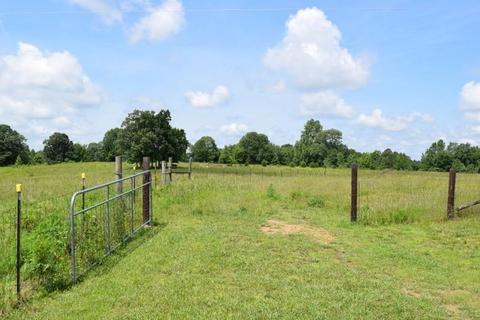 512 Bevel Spring Rd, Goodspring, TN 38460 photo 5