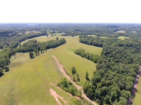 512 Bevel Spring Rd, Goodspring, TN 38460 photo 20