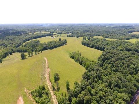 512 Bevel Spring Rd, Goodspring, TN 38460 photo 22