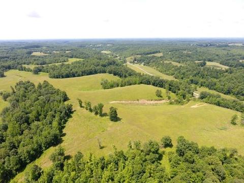 512 Bevel Spring Rd, Goodspring, TN 38460 photo 17