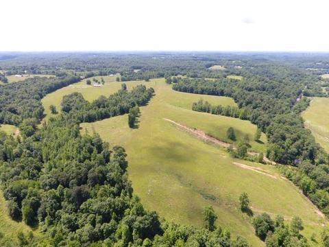 512 Bevel Spring Rd, Goodspring, TN 38460 photo 19