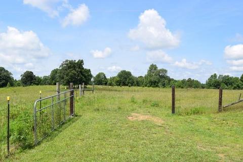512 Bevel Spring Rd, Goodspring, TN 38460 photo 25